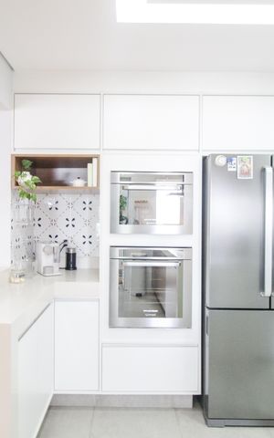 Apartamento à venda com 133m², 2 quartos e 2 vagas