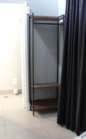 Casa para alugar com 281m², 3 quartos e 5 vagasCozinha