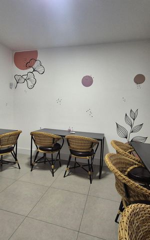 Casa para alugar com 281m², 3 quartos e 5 vagas Casa para alugar com 281m², 3 quartos e 5 vagasQuarto 2