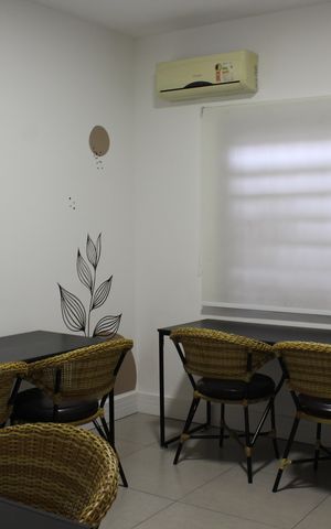 Casa para alugar com 281m², 3 quartos e 5 vagasQuarto 2