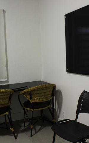 Casa para alugar com 281m², 3 quartos e 5 vagasQuarto 2