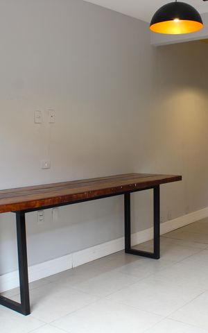 Casa para alugar com 281m², 3 quartos e 5 vagas Casa para alugar com 281m², 3 quartos e 5 vagasQuarto 1