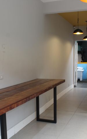 Casa para alugar com 281m², 3 quartos e 5 vagasQuarto 1