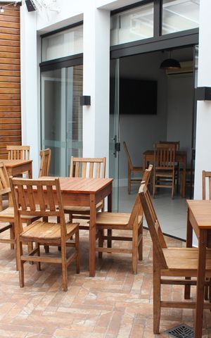 Casa para alugar com 281m², 3 quartos e 5 vagasJardim De Inverno