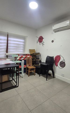 Casa para alugar com 281m², 3 quartos e 5 vagas Casa para alugar com 281m², 3 quartos e 5 vagasQuarto 3