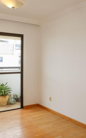 Apartamento à venda com 55m², 2 quartos e 2 vagasSala
