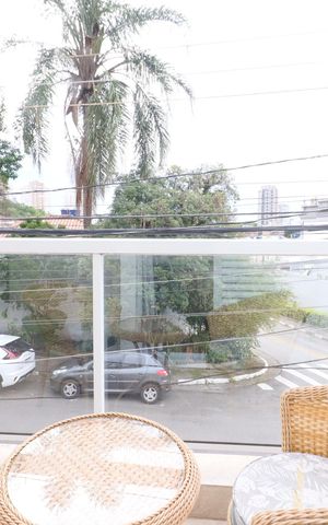 Casa à venda com 230m², 4 quartos e 2 vagasSuíte 1