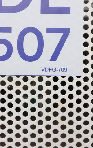 Casa à venda com 230m², 4 quartos e 2 vagasPlaca 
