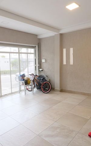 Casa à venda com 230m², 4 quartos e 2 vagasGaragem