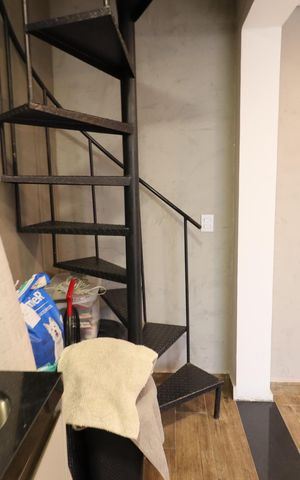 Casa à venda com 230m², 4 quartos e 2 vagasÁrea de Serviço