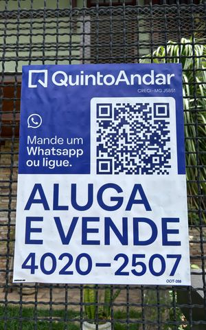 Casa à venda com 300m², 4 quartos e 2 vagas