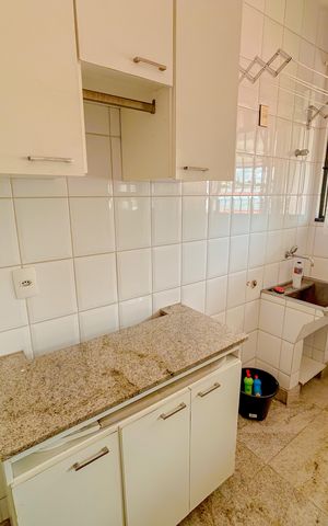 Casa à venda com 300m², 4 quartos e 2 vagas