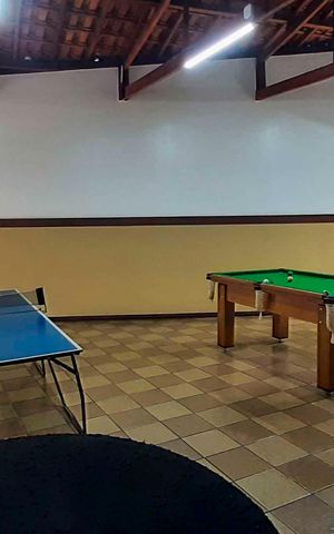 Apartamento para alugar com 61m², 2 quartos e 1 vaga