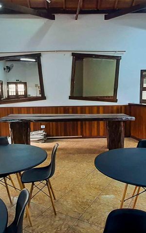 Apartamento para alugar com 61m², 2 quartos e 1 vaga