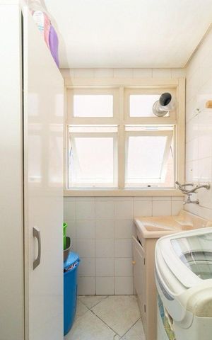 Apartamento para alugar com 84m², 2 quartos e 1 vagaÁrea de Serviço 