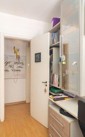 Apartamento para alugar com 84m², 2 quartos e 1 vagaQuarto 2