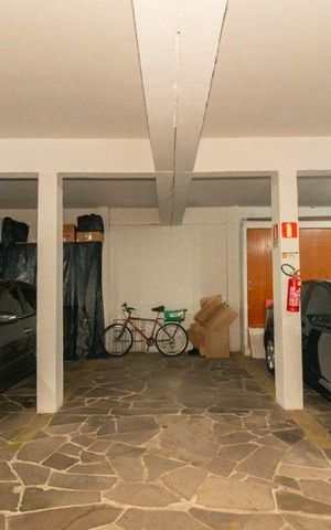 Apartamento para alugar com 84m², 2 quartos e 1 vagaÁrea Comum 