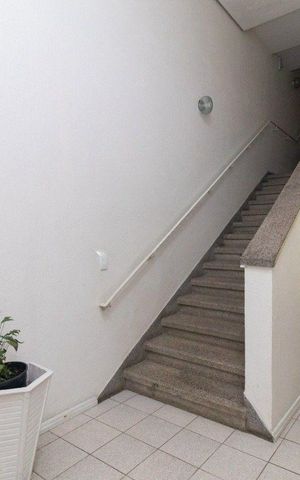 Apartamento para alugar com 84m², 2 quartos e 1 vagaÁrea Comum 