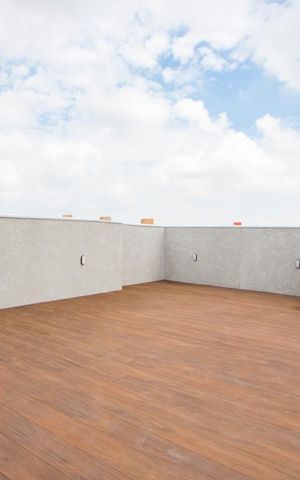 Apartamento à venda com 40m², 2 quartos e sem vaga Apartamento à venda com 40m², 2 quartos e sem vagaÁrea comum