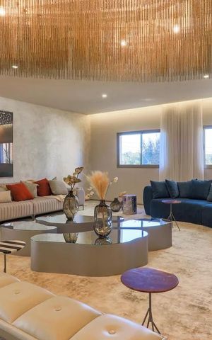 Studio à venda com 19m², 1 quarto e sem vaga Studio à venda com 19m², 1 quarto e sem vagaArea Comum