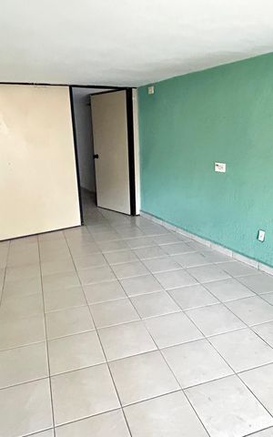 Casa à venda com 168m², 2 quartos e 2 vagas Casa à venda com 168m², 2 quartos e 2 vagasGaragem