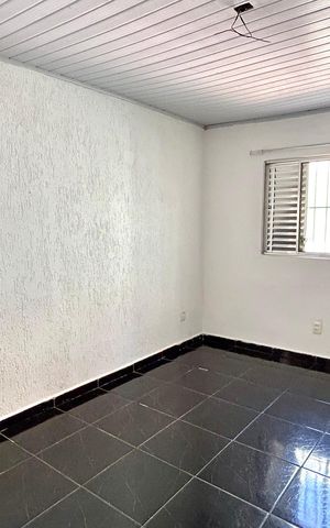 Casa à venda com 168m², 2 quartos e 2 vagas Casa à venda com 168m², 2 quartos e 2 vagasQuarto 2