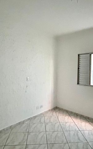 Casa à venda com 168m², 2 quartos e 2 vagas Casa à venda com 168m², 2 quartos e 2 vagasQuarto 1
