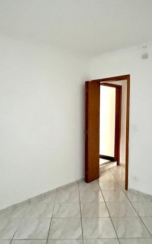 Casa à venda com 168m², 2 quartos e 2 vagas Casa à venda com 168m², 2 quartos e 2 vagasQuarto1
