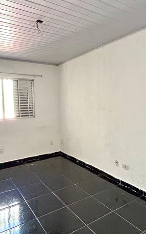 Casa à venda com 168m², 2 quartos e 2 vagas Casa à venda com 168m², 2 quartos e 2 vagasQuarto 2