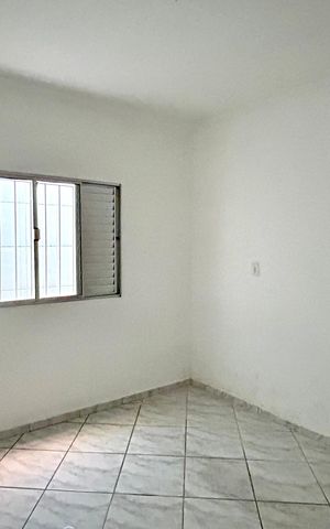 Casa à venda com 168m², 2 quartos e 2 vagas Casa à venda com 168m², 2 quartos e 2 vagasQuarto 1