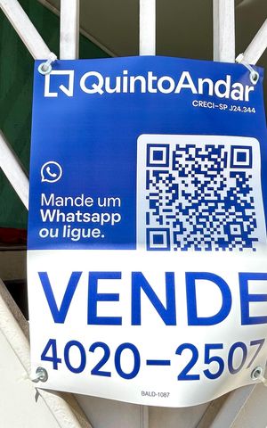 Casa à venda com 168m², 2 quartos e 2 vagas Casa à venda com 168m², 2 quartos e 2 vagasPlaca Aproximada