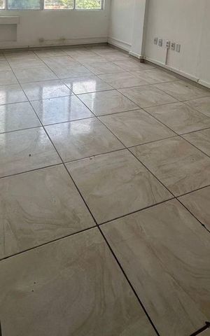 Studio à venda com 33m², 1 quarto e sem vaga Studio à venda com 33m², 1 quarto e sem vagaQuarto