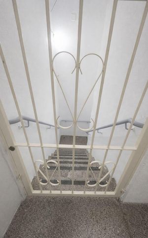 Studio à venda com 33m², 1 quarto e sem vaga Studio à venda com 33m², 1 quarto e sem vagaÁrea externa