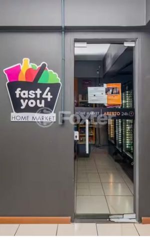 Apartamento para alugar com 61m², 2 quartos e 1 vaga Apartamento para alugar com 61m², 2 quartos e 1 vagaÁrea Comum