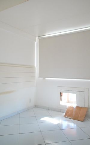 Apartamento à venda com 43m², 1 quarto e sem vagaQuarto