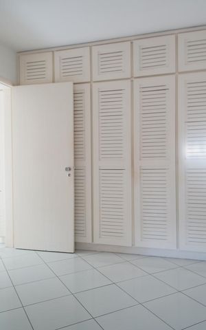 Apartamento à venda com 43m², 1 quarto e sem vagaQuarto