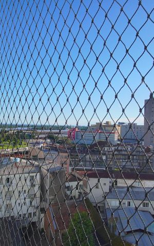 Apartamento à venda com 43m², 1 quarto e sem vagaQuarto - Vista
