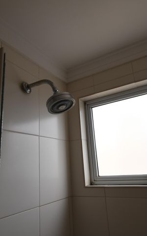 Apartamento para alugar com 104m², 2 quartos e 2 vagasBanheiro Suíte