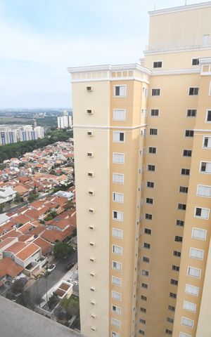 Apartamento para alugar com 104m², 2 quartos e 2 vagasQuarto 1 - Suíte Vista