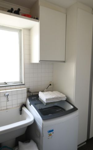 Apartamento para alugar com 104m², 2 quartos e 2 vagasÁrea de Serviço