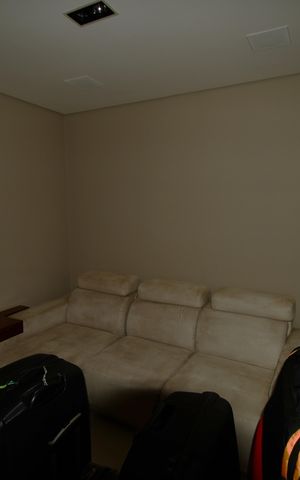 Apartamento para alugar com 104m², 2 quartos e 2 vagasSala de TV