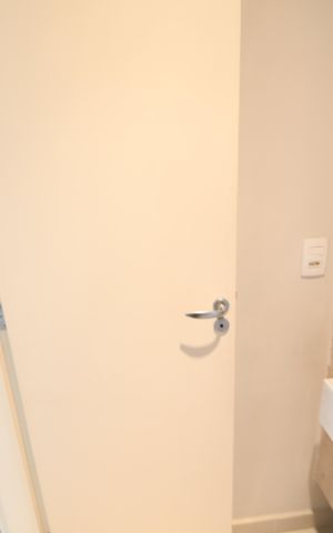 Apartamento para alugar com 104m², 2 quartos e 2 vagasLavabo