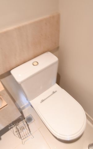 Apartamento para alugar com 104m², 2 quartos e 2 vagasLavabo
