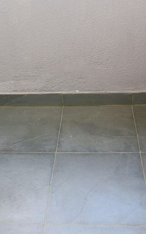 Apartamento para alugar com 26m², 1 quarto e sem vagaVaranda