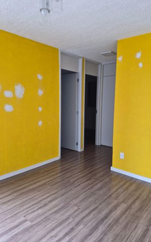 Apartamento para alugar com 42m², 2 quartos e 1 vaga Apartamento para alugar com 42m², 2 quartos e 1 vagaSala