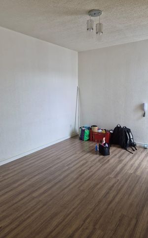 Apartamento para alugar com 42m², 2 quartos e 1 vaga Apartamento para alugar com 42m², 2 quartos e 1 vagaQuarto