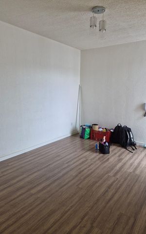 Apartamento para alugar com 42m², 2 quartos e 1 vaga Apartamento para alugar com 42m², 2 quartos e 1 vagaQuarto