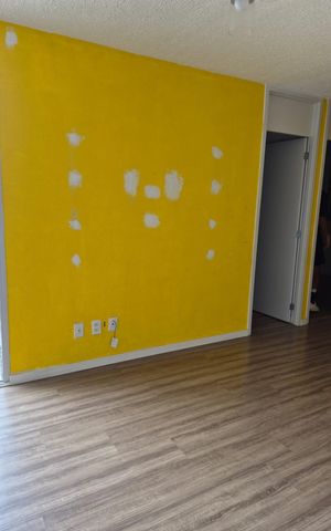 Apartamento para alugar com 42m², 2 quartos e 1 vaga Apartamento para alugar com 42m², 2 quartos e 1 vagaSala