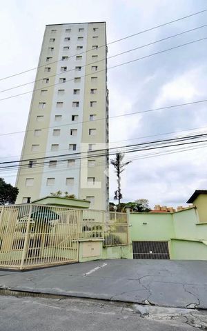 Apartamento à venda com 77m², 2 quartos e 2 vagas Apartamento à venda com 77m², 2 quartos e 2 vagasFachada