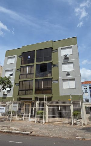 Apartamento à venda com 69m², 2 quartos e 1 vaga Apartamento à venda com 69m², 2 quartos e 1 vagaFachada